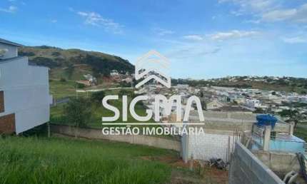 Terreno à venda na Avenida Ricardo Muylaert Salgado, Imboassica, Macaé por R$ 200.000