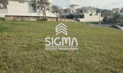 Terreno à venda na Avenida Ricardo Muylaert Salgado, Vale dos Cristais, Macaé por R$ 300.000