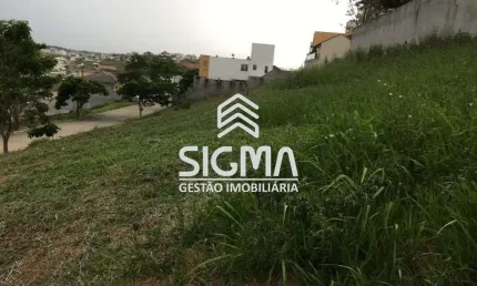 Terreno à venda na Avenida Ricardo Muylaert Salgado, 950, Lagoa, Macaé por R$ 370.000
