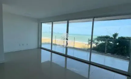 Apartamento com 3 quartos à venda na Avenida Atlântica, 1214, Praia Campista, Macaé, 100 m2 por R$ 1.200.000