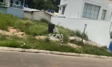 Terreno à venda na rua santa ester, s/n, jardim vitória, macaé por r$ 190.000