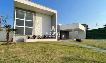 Casa em condomínio fechado com 3 quartos à venda na RUA CIRCULAR 3A, 44, Viverde III, Rio das Ostras por R$ 910.000