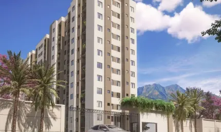 2 QUARTOS COM SUITE O MAIS BARATO DA BARRA DA TIJUCA