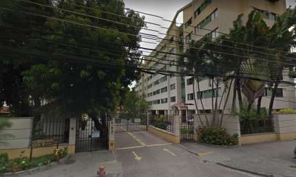 Apartamento com 3 quartos à venda na Estrada do Tindiba, 1493, Taquara, Rio de Janeiro