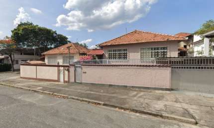 Casa com 3 quartos à venda na Rua Regente Lima e Silva, 18, Marechal Hermes, Rio de Janeiro