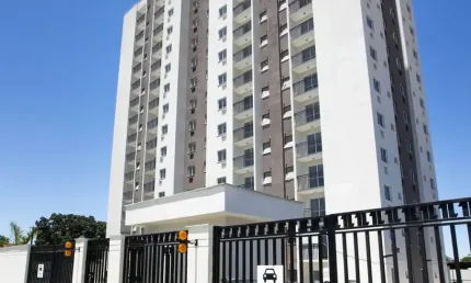 Apartamento com 2 quartos para alugar na Rua General Belford, 374, Rocha, Rio de Janeiro