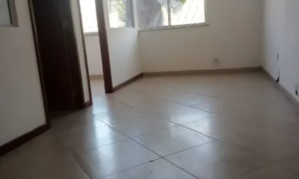 Oportunidade sala comercial 39 m² no coração da taquara