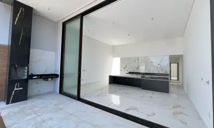 Casa com 3 quartos à venda na Rua General Perouse, 01, Jacumã, Conde