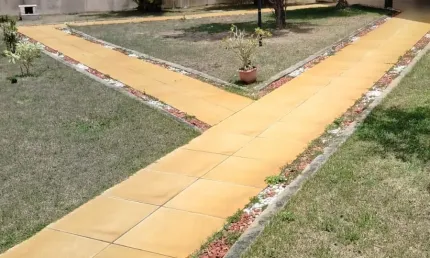Casa com 3 quartos à venda na Avenida Ilha do Meio, Itacimirim, Camaçari