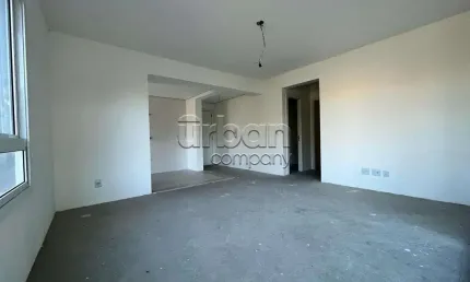 Apartamento com 2 quartos à venda na Avenida Brasília, 312, Vila Ipiranga, Porto Alegre por R$ 590.000