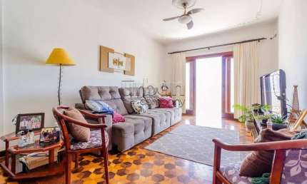 Apartamento com 3 quartos à venda na Rua General Lima e Silva, 559, Cidade Baixa, Porto Alegre por R$ 850.000