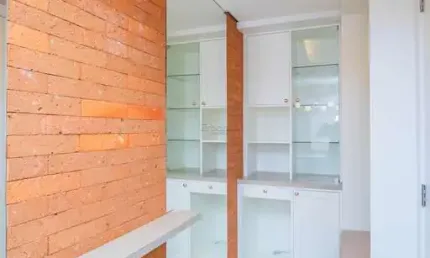 Apartamento com 3 quartos à venda na Rua Jerônymo Zelmanovitz, 100, Jardim Lindóia, Porto Alegre por R$ 873.000