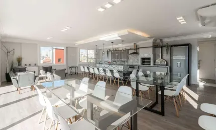 Prédio à venda na Rua Antônio Joaquim Mesquita, 311, Passo da Areia, Porto Alegre por R$ 7.200.000