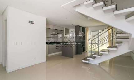Casa em condomínio fechado com 3 quartos à venda na Rua Intendente Alfredo Azevedo, 399, Glória, Porto Alegre por R$ 890.000
