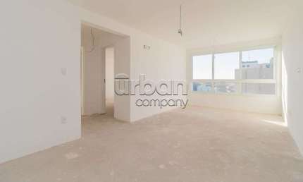 Apartamento com 2 quartos à venda na Rua Paulo Setúbal, 134, Passo da Areia, Porto Alegre por R$ 715.000