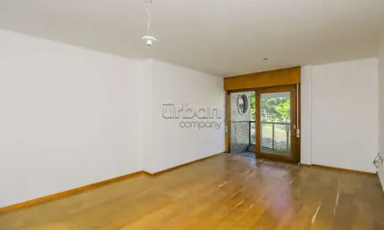 Apartamento com 3 quartos à venda na Rua Corrêa Lima, 867, Menino Deus, Porto Alegre por R$ 599.000