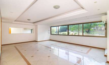 Apartamento com 3 quartos à venda na Avenida Cristóvão Colombo, 4105, Higienópolis, Porto Alegre por R$ 1.030.000
