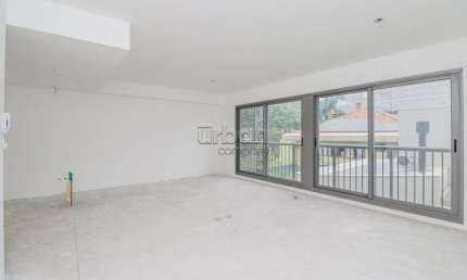 Loft com 1 quarto à venda na Rua Jaime Telles, 136, Petrópolis, Porto Alegre por R$ 700.000