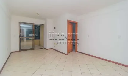 Apartamento com 2 quartos à venda na rua guilherme alves, 308, petrópolis, porto alegre por r$ 427.500
