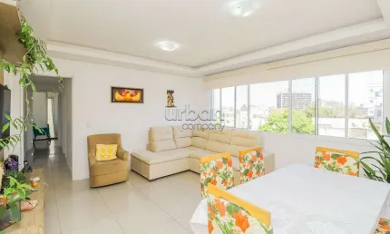 Apartamento com 2 quartos à venda na Rua Leopoldo Bier, 45, Santana, Porto Alegre por R$ 500.000