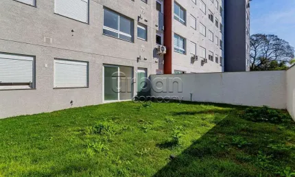 Apartamento com 2 quartos à venda na Rua Graciliano Ramos, 501, Central Parque, Porto Alegre por R$ 968.000