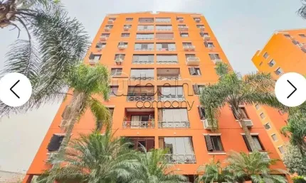 Apartamento com 3 quartos à venda na Rua Professor Ulisses Cabral, 1300, Chácara das Pedras, Porto Alegre por R$ 750.000