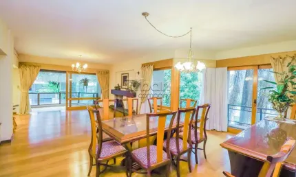 Apartamento com 3 quartos à venda na avenida lageado, 1300, petrópolis, porto alegre por r$ 1.670.000