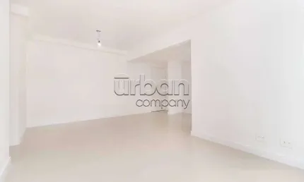 Apartamento com 3 quartos à venda na Rua Attílio Bilibio, 251, Central Parque, Porto Alegre por R$ 460.000
