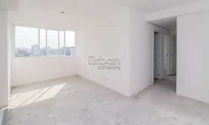 Apartamento com 3 quartos à venda na Rua Frei Germano, 138, Partenon, Porto Alegre por R$ 611.758