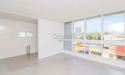 Apartamento com 2 quartos à venda na Rua Bolívia, 90, Vila Ipiranga, Porto Alegre por R$ 450.000