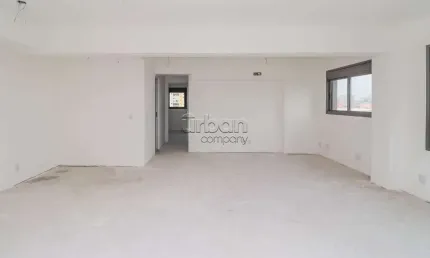 Apartamento com 3 quartos à venda na Rua Cipó, 392, Passo da Areia, Porto Alegre por R$ 960.000