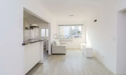 Apartamento com 2 quartos à venda na Rua Valparaíso, 975, Jardim Botânico, Porto Alegre por R$ 560.000