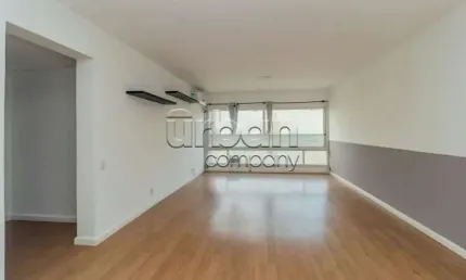 Apartamento com 3 quartos à venda na Avenida Venâncio Aires, 569, Cidade Baixa, Porto Alegre por R$ 798.000