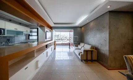 Apartamento com 2 quartos à venda na Rua Professor Duplan, 154, Rio Branco, Porto Alegre por R$ 870.000