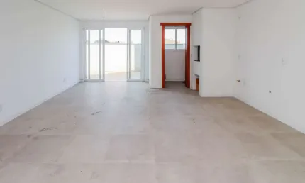 Apartamento com 1 quarto à venda na avenida assis brasil, 1104, passo da areia, porto alegre por r$ 479.900