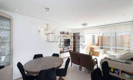 Apartamento com 2 quartos à venda na Rua Gana, 1100, Vila Ipiranga, Porto Alegre por R$ 579.000
