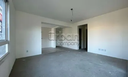 Apartamento com 2 quartos à venda na avenida brasília, 312, vila ipiranga, porto alegre por r$ 570.000