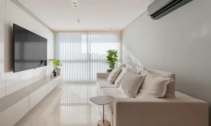Apartamento com 2 quartos à venda na Avenida Taquara, 403, Petrópolis, Porto Alegre por R$ 1.500.000