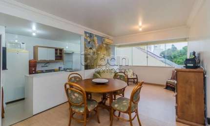 Apartamento com 2 quartos à venda na Travessa Vileta, 54, Jardim Botânico, Porto Alegre por R$ 700.000