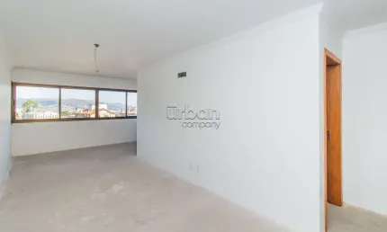 Apartamento com 2 quartos à venda na avenida protásio alves, 5188, petrópolis, porto alegre por r$ 550.000