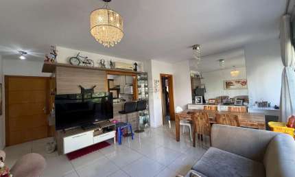Apartamento com 2 quartos à venda na Rua Carlos Von Koseritz, 345, São João, Porto Alegre por R$ 750.000