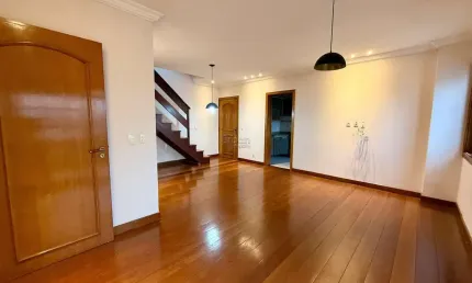 Cobertura com 2 quartos à venda na Rua Ferreira Viana, 763, Petrópolis, Porto Alegre por R$ 950.000