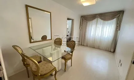 Apartamento com 2 quartos à venda na Rua Olavo Bilac, 110, Cidade Baixa, Porto Alegre por R$ 450.000