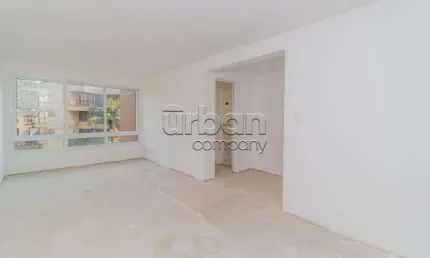 Apartamento com 2 quartos à venda na Rua Portugal, 584, Higienópolis, Porto Alegre por R$ 780.000