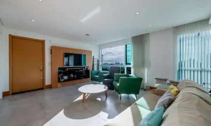 Apartamento com 2 quartos à venda na Rua Cândido Silveira, 65, Auxiliadora, Porto Alegre por R$ 1.589.000