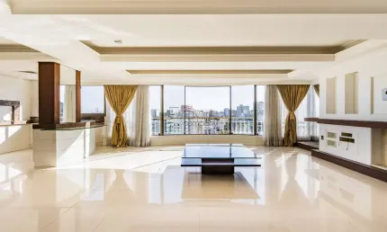 Apartamento com 2 quartos à venda na Rua Pedro Weingartner, 205, Rio Branco, Porto Alegre por R$ 2.380.000