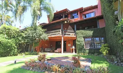 Casa em condomínio fechado com 4 quartos à venda na Dra. Aurora Nunes Wagner, 90, Santa Tereza, Porto Alegre por R$ 1.995.000