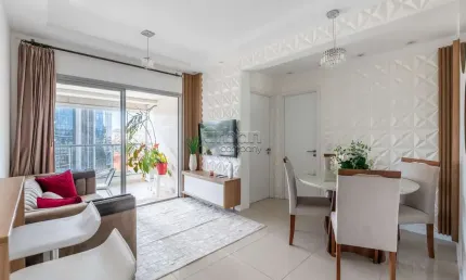 Apartamento com 2 quartos à venda na Rua Mário Antunes da Cunha, 116, Petrópolis, Porto Alegre por R$ 979.000