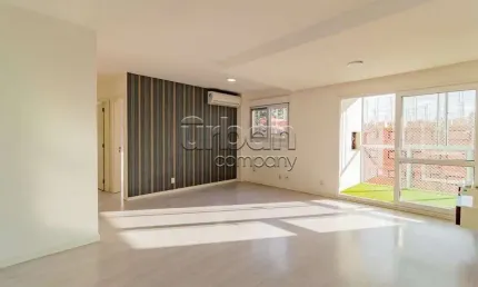 Apartamento com 2 quartos à venda na Rua Doutor Carlos Renato R. Fonseca, 125, Jardim Itu Sabará, Porto Alegre por R$ 549.000