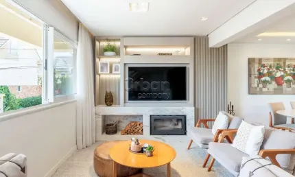 Casa em condomínio fechado com 3 quartos à venda na avenida engenheiro ludolfo boehl, 1179, teresópolis, porto alegre por r$ 1.350.000
